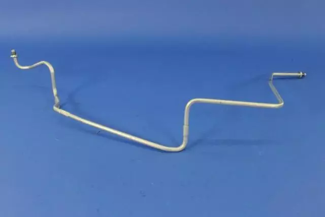 55055834AB A/C Liquid Line for 2001-02 RAM 2500 3500 5.9L L6 - Diesel - Mopar (55055834AB)
