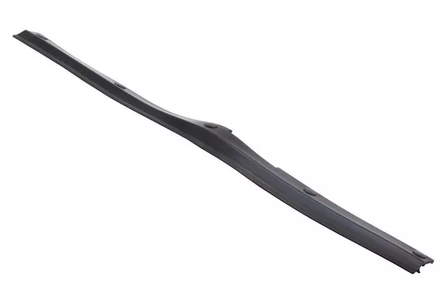 42607485 - : Lift-gate Upper Weatherstrip for GM Image