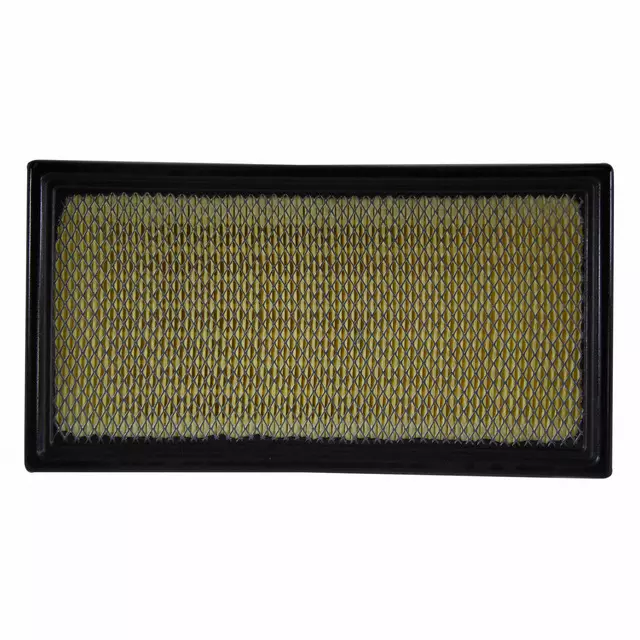 Filter Element - Ford (6L2Z-9601-AB)
