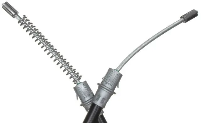 BC94978 - Brakes &amp; Brake Parts: Raybestos Element3 Parking Brake Cable for Raybestos Brakes Image