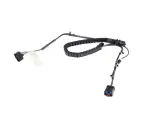 68211871AA - Electrical: Sliding Door Track Wiring for Mopar Image