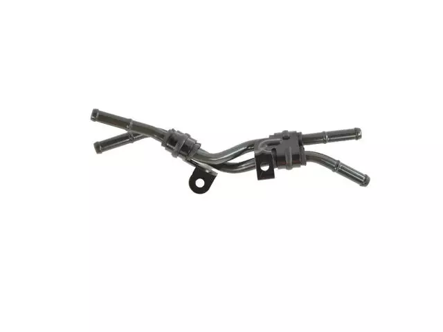 Transmission Oil Cooler Hose And Tube - Mopar (68317423AA)