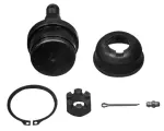 X13BJ0076 - : Suspension Ball Joint for SUSPENSIA Image