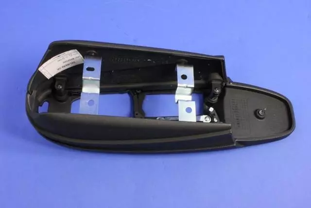 Floor Console - Alfa Romeo (5VK30JXWAA)