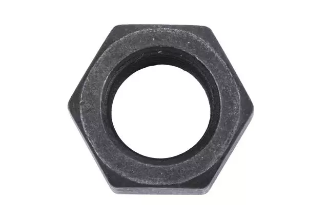 19405340 - : F (S)Nut for GM Image