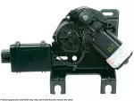 402040 - : Windshield Wiper Motor for Cardone Image