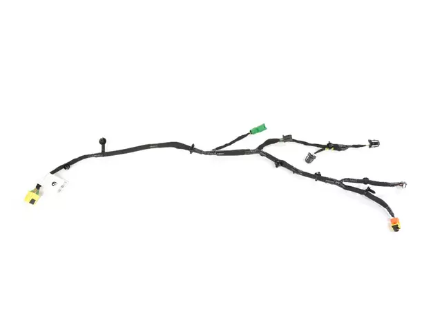 Seat Back Wiring - Mopar (68276119AF)