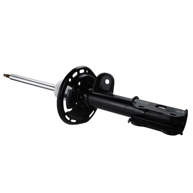Shock Absorber Assembly - Front - Ford (LB5Z-18124-Z)