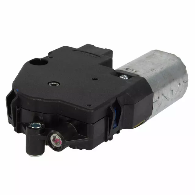 Motor - Ford (DP5Z-15790-B)