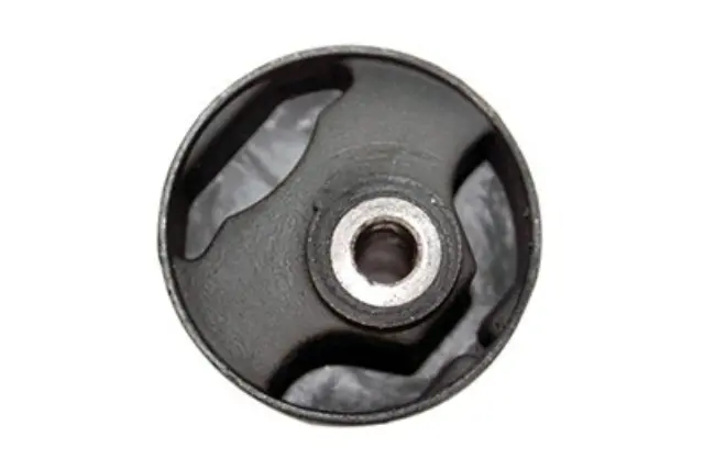 8664 - : MTC Ronak Engine Mount Bushing for MTC Parts Image