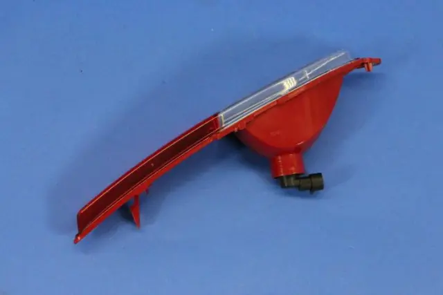 68141067AA - : Backup Lamp for Mopar Image