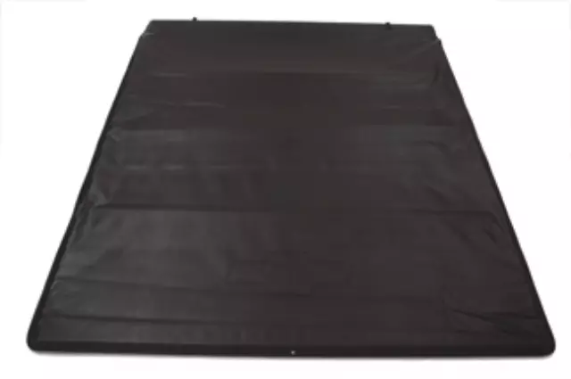 Bed, Tonneau Cover, Soft - GM (23129002)