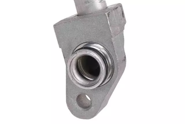 98254467 - : F Hose for GM Image