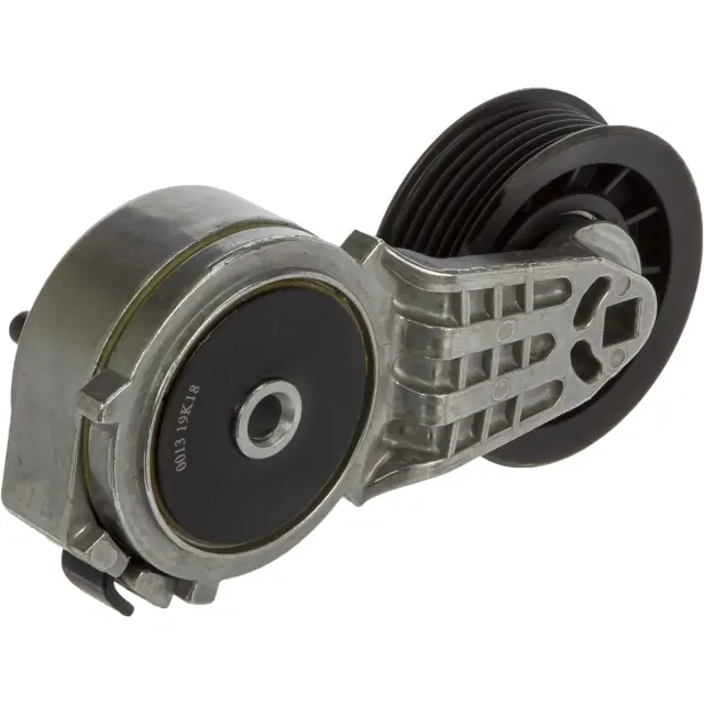 B20013 - Engines &amp; Components: Cloyes Accessory Drive Belt Tensioner Assembly for Cloyes Gear &amp; Products Image