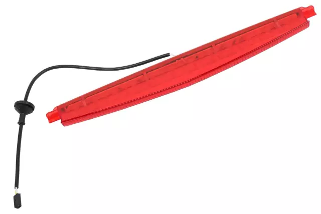 High Mount Stop Lamp - GM (23189138)