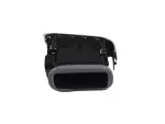 7BT831ZLAC - : Air Conditioning &amp; Heater Outlet for Mopar Image