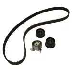 24400305 - : GMB Engine Timing Belt Component Kit for GMB Image