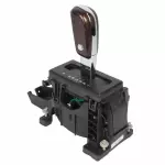 AL1Z7210BB - : Lever Gear Shift for Ford Image