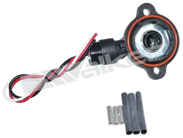 20091053 - : Walker Products 200-91053 Throttle Position Sensor - Full Service Kit for Walker Products Inc. - Image