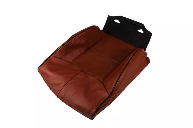 19127574 - Body: Seat Back Cover for GM Image image