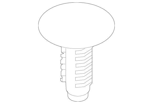 1955 - Special Equipment: Hexalobular Screw for Mercedes-Benz: 180C, C230, C240, C250, C280, C300, C32 AMG, C320, C350, C55 AMG, CL500, CL55 AMG, CLK320, CLK350, CLK500, CLK55 AMG, CLK550, CLK63 AMG, CLS500, CLS55 AMG, CLS550, CLS63 AMG, E320, E350, E500, E55 AMG, E550, E63 AMG, G55 AMG, G550, G550 4x4, G63 AMG, G65 AMG, S350, S400, S430, S55 AMG, S600, S63 AMG, SL500, SL55 AMG, SL550, SL600, SL63 AMG, SL65 AMG, SLK230, SLK320 Image image