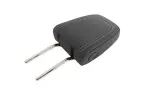 85010270 - Body: Headrest, Outer for GM Image