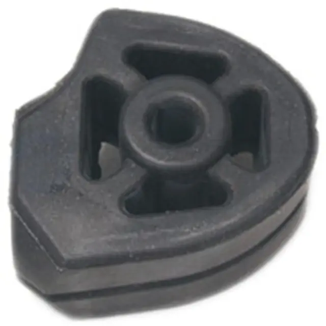 25439385 - Exhaust: Professional Parts Sweden Exhaust System Hanger for PROFESSIONAL PARTS Image