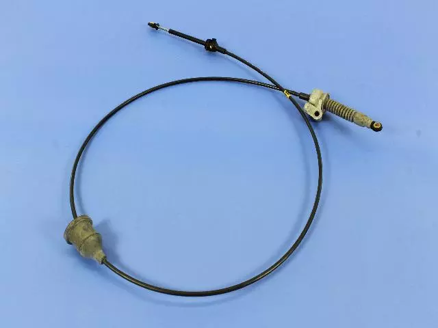 4578168AB - Steering: Gear Selector Cable for Chrysler: 300M, Concorde | Dodge: Intrepid Image