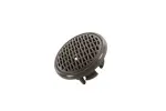 85056201 - : F Grille for GM Image