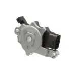 NS666 - : Neutral Safety Switch for SMP CORP Image