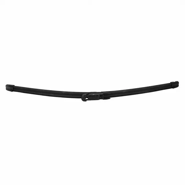 Blade Assembly Wiper - Ford (GR3Z-17528-EA)