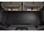 BB5Z6111600BB - : Cargo Area Protector - For 3rd Row Seat for Ford: Explorer Image