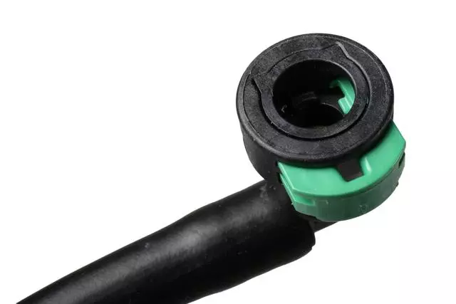 Fuel Tank Filler Pipe - GM (23395443)