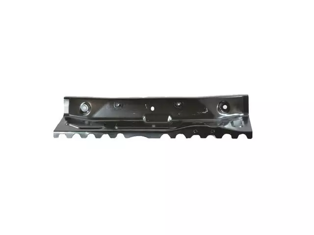 Rear Floor Pan Reinforcement - Mopar (68259263AA)