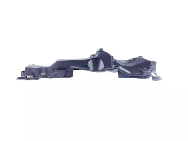 68240780AB - : Fresh Air Inlet Plenum for Mopar Image