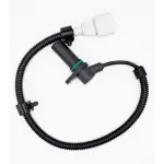 2CRK0055 - : Holstein Parts 2CRK0055 Engine Crankshaft Position Sensor for HOLSTEIN Image