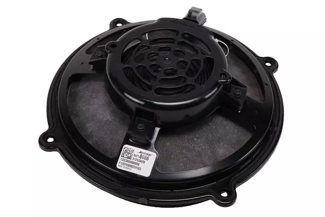 Rear Speaker - GM (84718666)