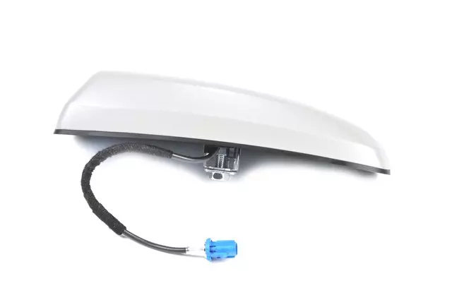 High Frequency Antenna - GM (84346821)