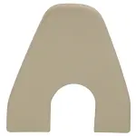 AE9Z7467460BR - : Shield for Ford Image