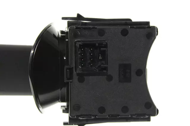 95433824 - Steering: Wiper Switch for Buick: Cascada, Regal, Verano | Chevrolet: Cruze, Cruze Limited Image