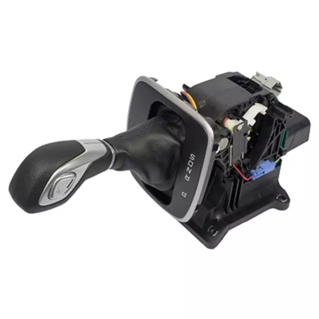 EJ5Z7210AD - : Gear Shift Assembly for Ford: Escape Image