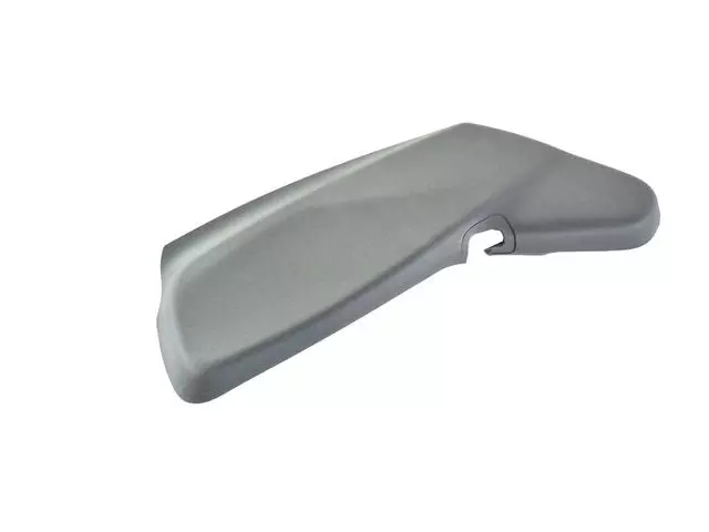 Seat Shield - Mopar (5RT01DX9AC)