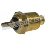 2141005 - : Walker Products 214-1005 Engine Coolant Temperature Sender for Walker Products Inc. - Image
