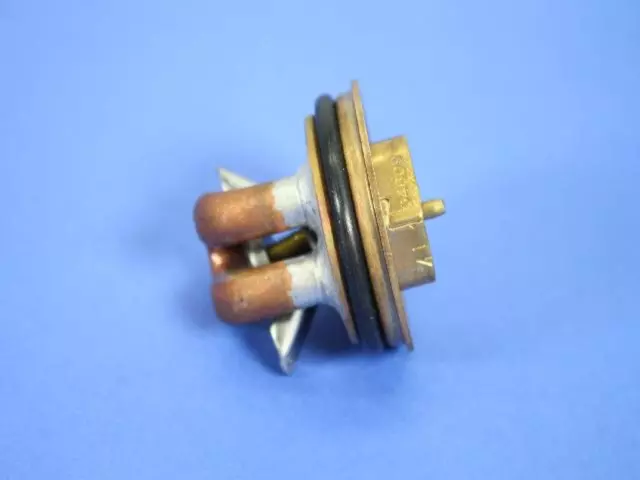 4609550AB - : Engine Block Heater for Mopar Image