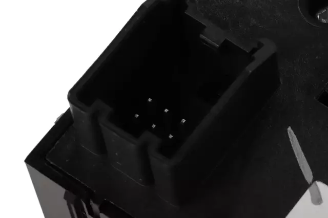 Select Switch - GM (84758772)