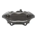 33142035 - : DFC Premium Calipers for DYNAMIC FRICTION Image