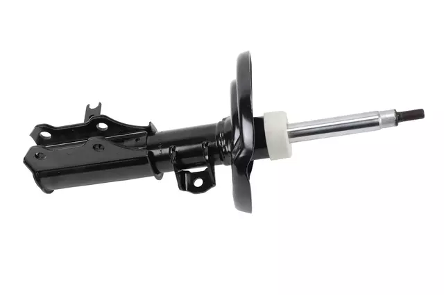 Part# 84337963 Front Driver Side Suspension Strut Assembly - GM (84337963)