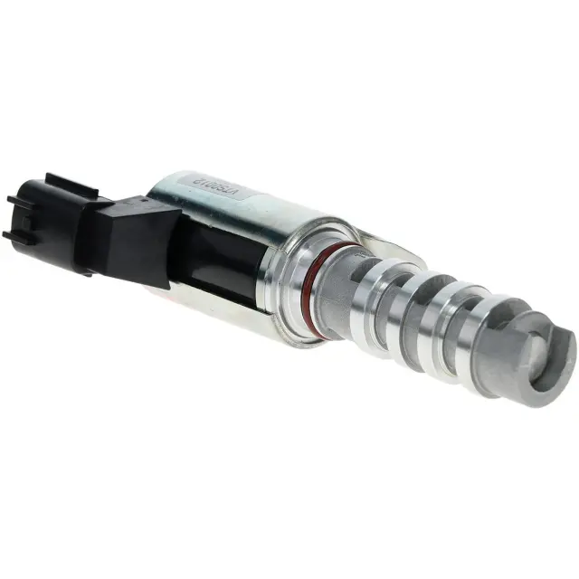 VTS0012 - : VARIABLE TIMING CONTROL SOLENOID - NEW for Hitachi Image