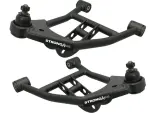 11222899 - : Ft Lwr Arms CO 64-72 for Ridetech Image