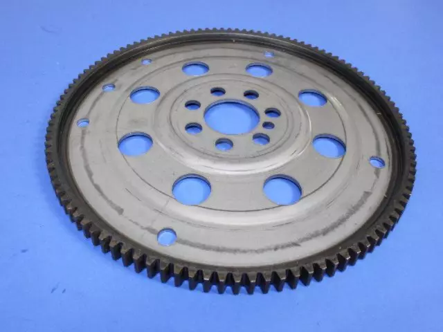 Torque Converter Drive Plate - Mopar (4736238AA)